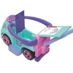 Big-Truck-Fashion-Mercotoys--1-