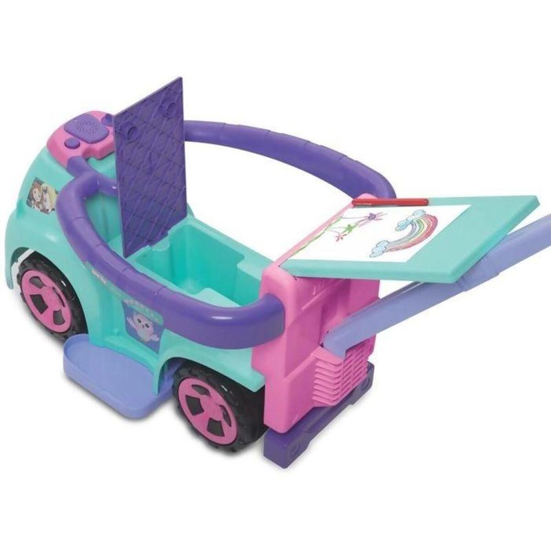 Big-Truck-Fashion-Mercotoys--1-
