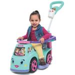 Big-Truck-Fashion-Mercotoys--2-