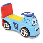 Big-Truck-Policia-Mercotoys--3-