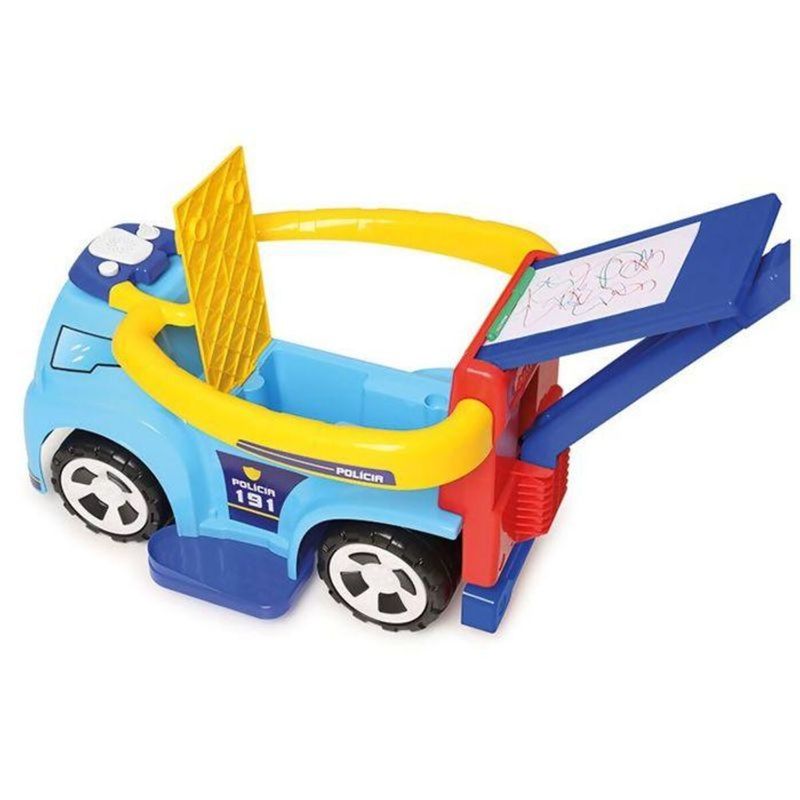 Big-Truck-Policia-Mercotoys--2-