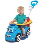 Big-Truck-Policia-Mercotoys--1-