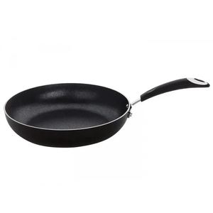 Frigideira Multiflon Dom Antiaderente de Alumínio - 28cm
