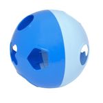 Bola-Didatica-Baby-Mercotoys-Cores-Sortidas--1-