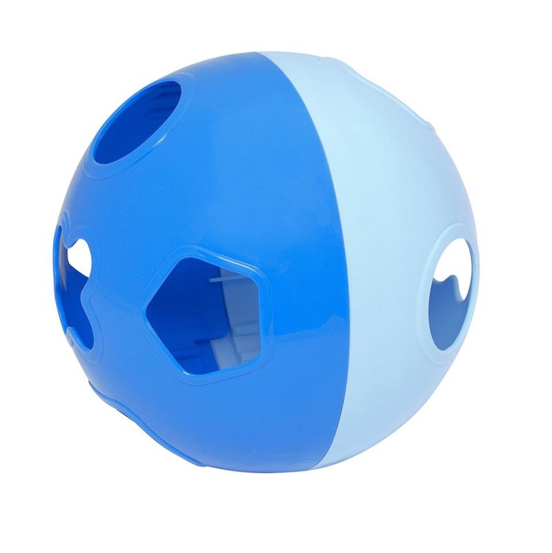 Bola-Didatica-Baby-Mercotoys-Cores-Sortidas--1-