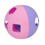 Bola-Didatica-Baby-Mercotoys-Cores-Sortidas--2-