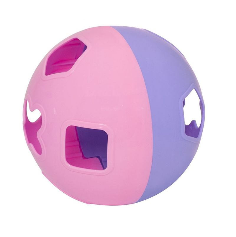 Bola-Didatica-Baby-Mercotoys-Cores-Sortidas--2-