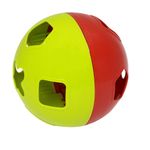 Bola-Didatica-Baby-Mercotoys-Cores-Sortidas--4-
