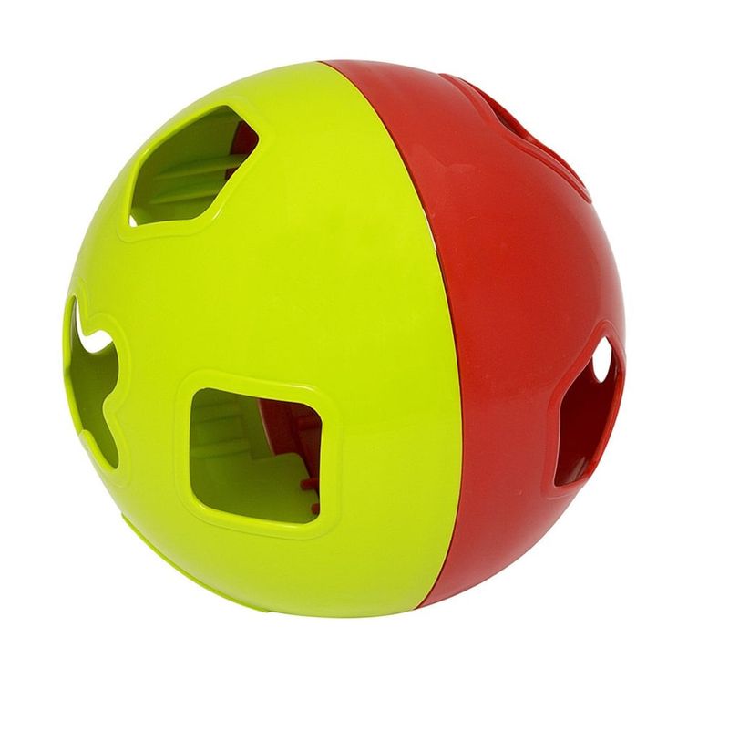 Bola-Didatica-Baby-Mercotoys-Cores-Sortidas--4-
