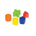 Bola-Didatica-Baby-Mercotoys-Cores-Sortidas--3-