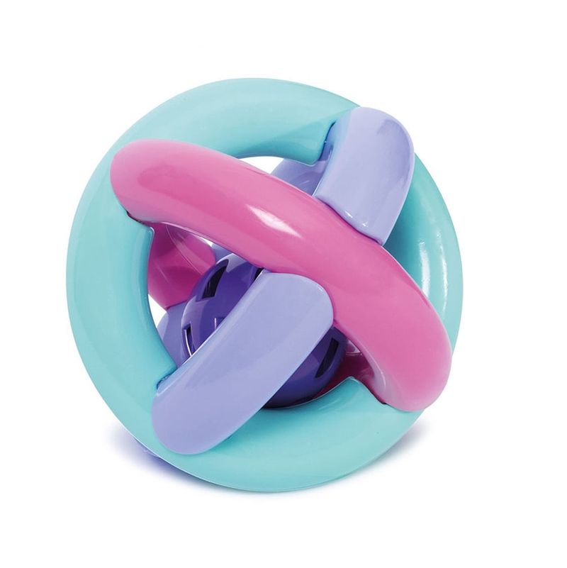 Bola-Maluquinha-Mercotoys-Cores-Sortidas--3-