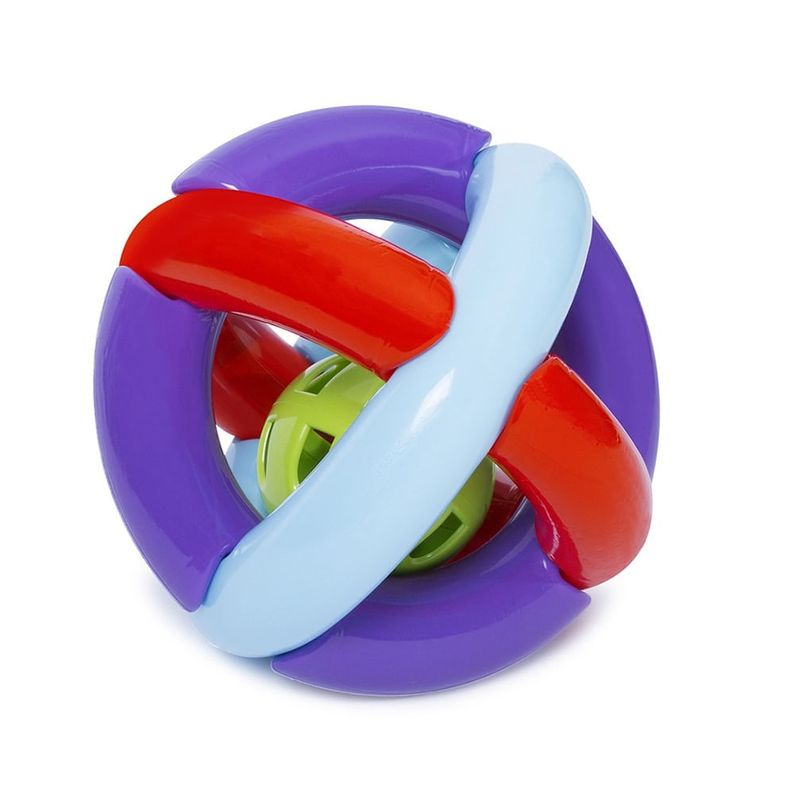 Bola-Maluquinha-Mercotoys-Cores-Sortidas--4-