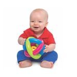 Bola-Maluquinha-Mercotoys-Cores-Sortidas--2-