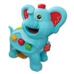 Amiguinho-Comilao-Elefante-Mercotoys--1-