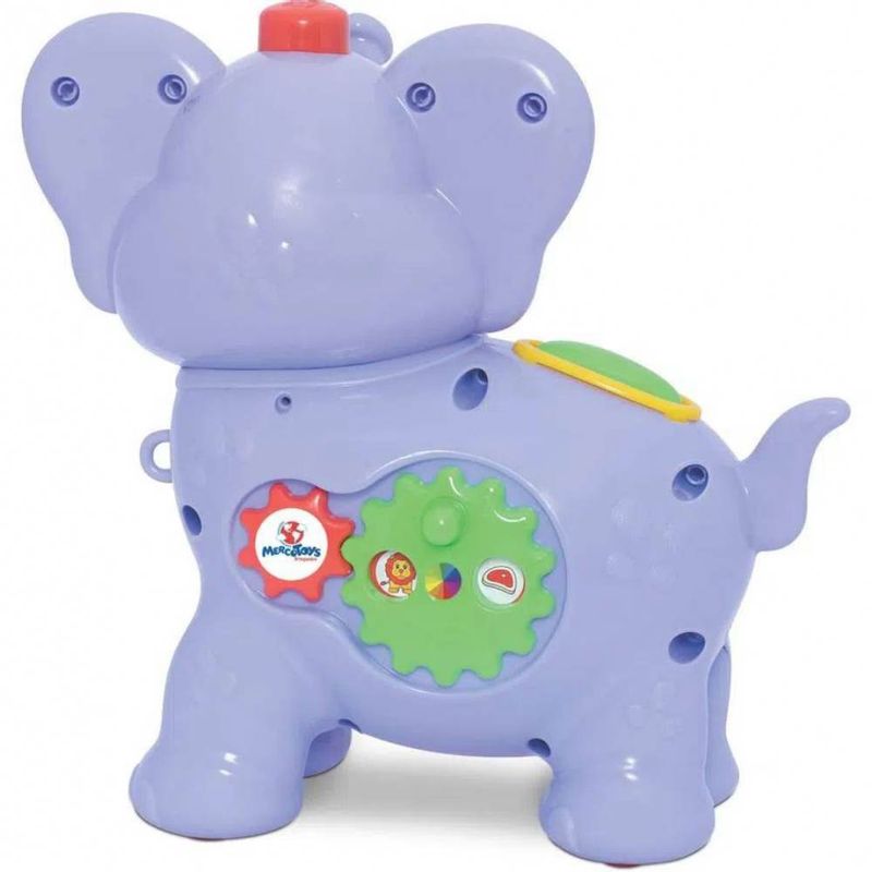 Amiguinho-Comilao-Elefante-Mercotoys--3-
