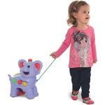 Amiguinho-Comilao-Elefante-Mercotoys--2-
