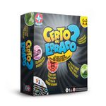 Jogo-de-Tabuleiro-Certo-ou-Errado---Estrela---2-