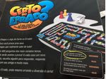Jogo-de-Tabuleiro-Certo-ou-Errado---Estrela---1-
