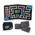 Jogo-de-Tabuleiro-Certo-ou-Errado---Estrela---3-