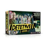 Jogo-Detetive-com-aplicativo-Embalagem-Estrela