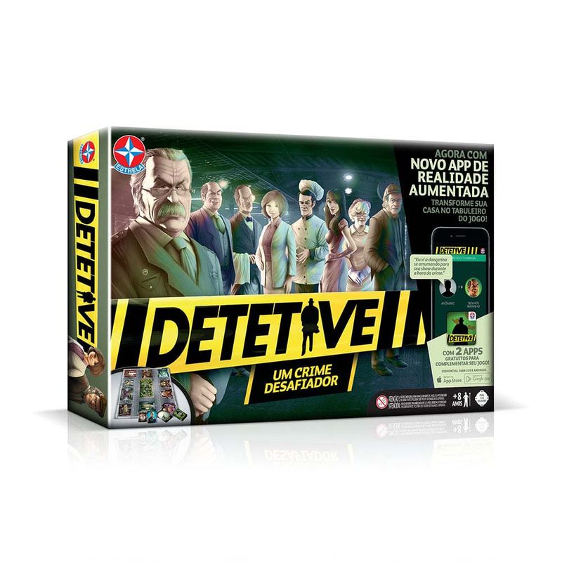 Jogo-Detetive-com-aplicativo-Embalagem-Estrela