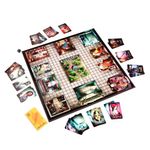 Jogo-Detetive-com-aplicativo-Produto-Estrela