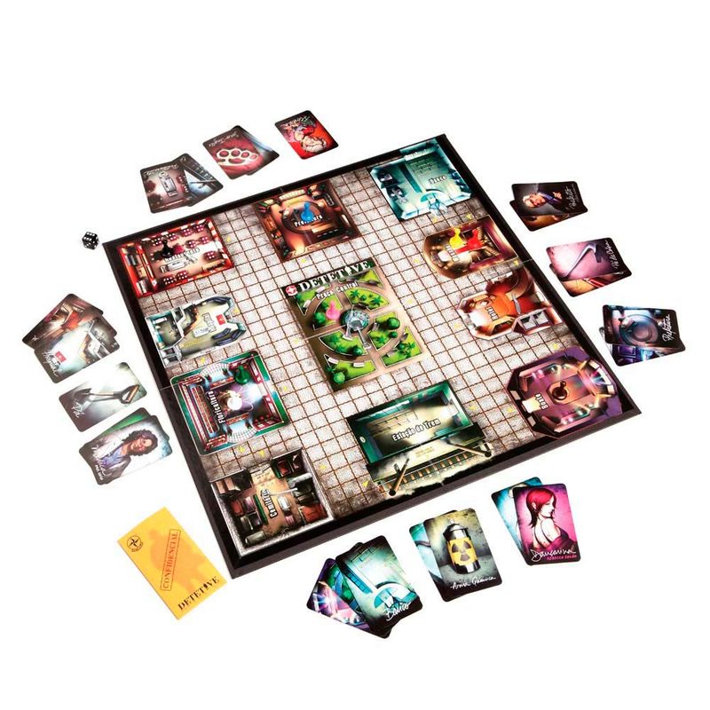 Jogo-Detetive-com-aplicativo-Produto-Estrela