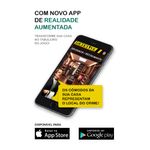 Detetive-aplicativo-realidade-aumentada-Estrela