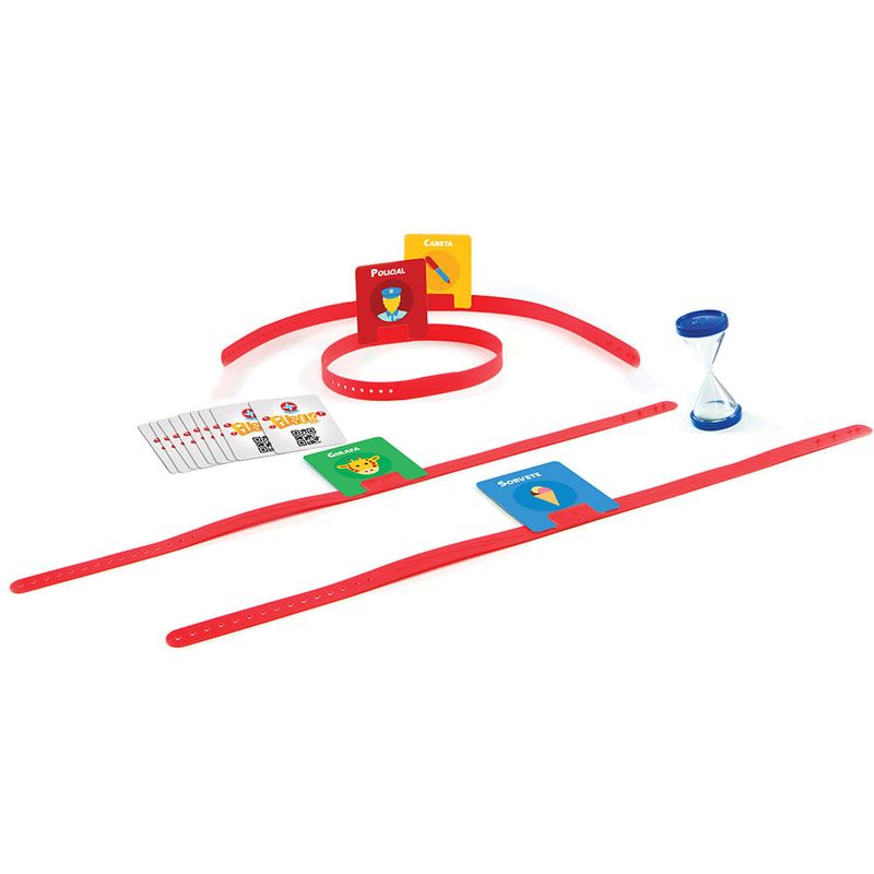 Jogo-Eu-Sou-com-aplicativo-Produto-Estrela