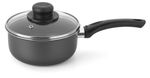 53116---53118---53120-panela-tampa-vidro-gourmet-TOP--2-