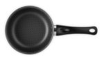 53116---53118---53120-panela-tampa-vidro-gourmet-TOP--1-