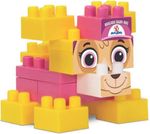 Brigada-Baby-Dog-16-Pecas-Mercotoys--2-