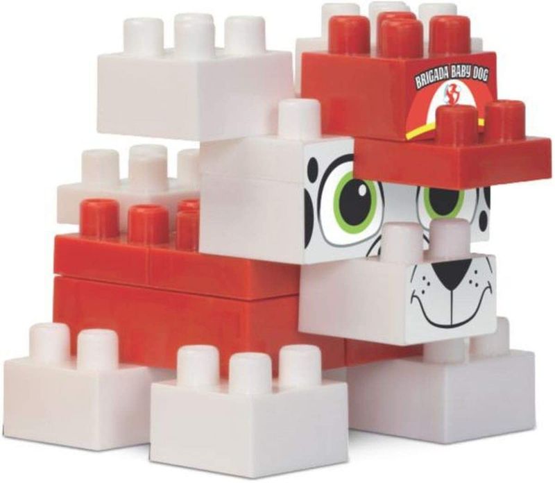 Brigada-Baby-Dog-16-Pecas-Mercotoys--4-