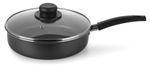53832---53834-frigideira-alta-22-tampa-vidro-gourmet-ISO--1-