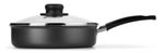 53832---53834-frigideira-alta-22-tampa-vidro-gourmet-ISO--2-