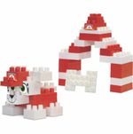 brigada_baby_dog_bombeiro-_48