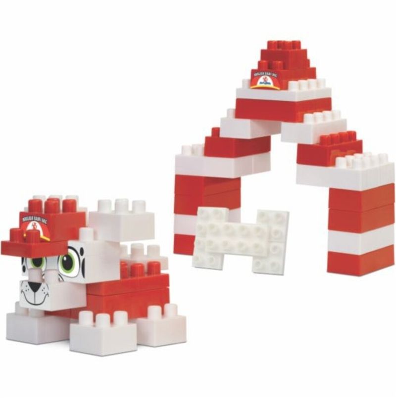 brigada_baby_dog_bombeiro-_48