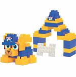brigada_baby_dog_policia-_48