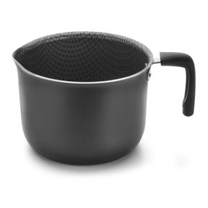 Leiteira Multiflon Gourmet Antiaderente de Alumínio - 12cm