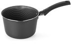 54124-panela-conica-14-gourmet-ISO