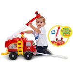 619_fecho_caminhao_bombeiro_sem_som_800px_2