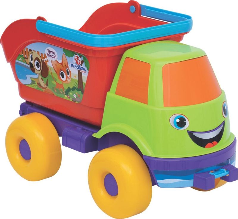 605
