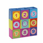 cubinhos_5em1_numeros