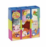 cubinhos_5em1_puzzle