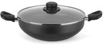 54428-frigideira-wok-28-alcas-tampa-vidro-gourmet-ISO