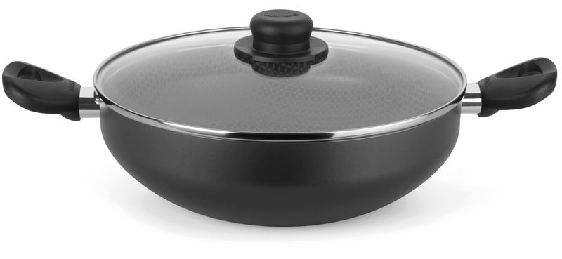 54428-frigideira-wok-28-alcas-tampa-vidro-gourmet-ISO