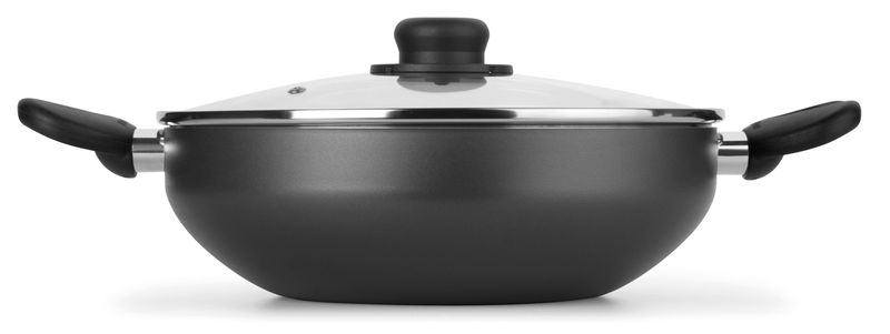54428-frigideira-wok-28-alcas-gourmet-FRONTAL