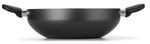 54428-frigideira-wok-28-alcas-gourmet-LAT