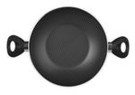 54428-frigideira-wok-28-alcas-gourmet-TOP