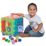 cubo_gigante_montado_800px_1